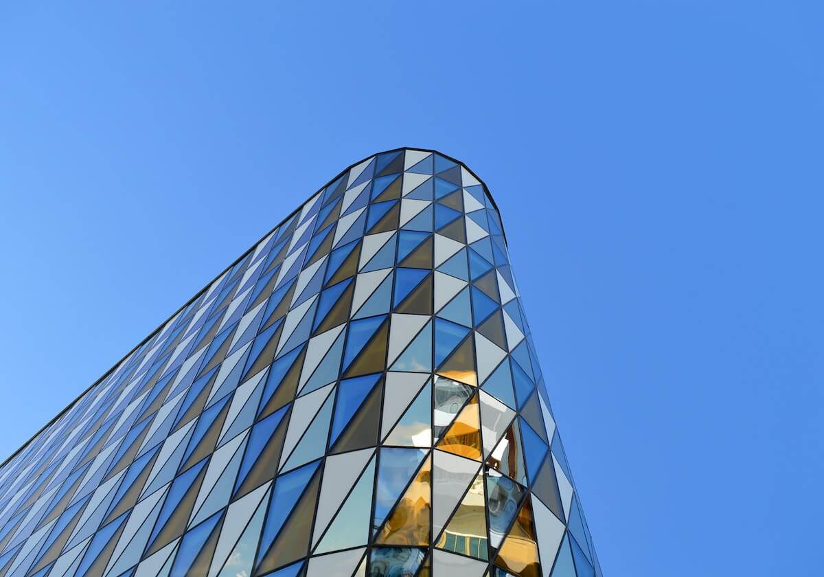 意甲:博洛尼亚 VS AC米兰