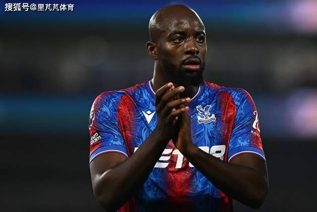一日意甲动向:米兰开高价买新射手,国米转会窗截止日有压哨操作