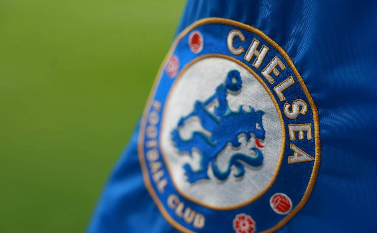 切尔西保持强势，利兹联能否阻挡蓝军攻势？