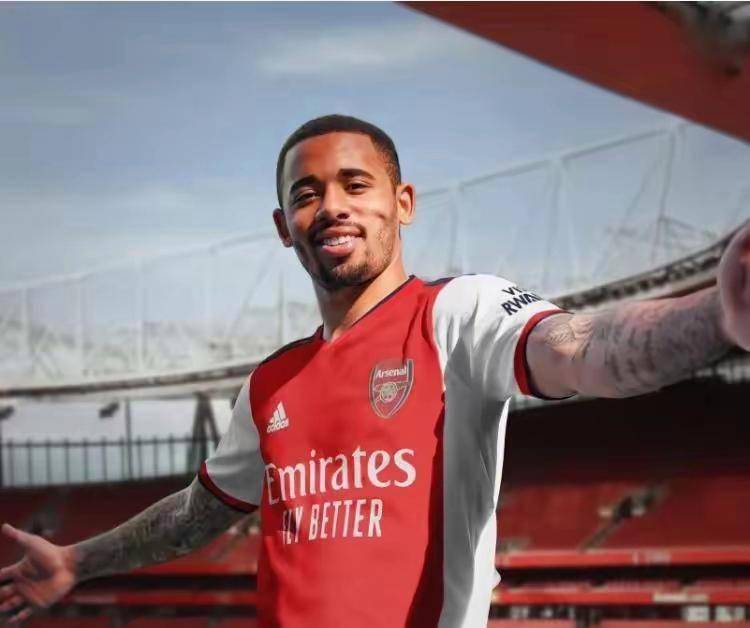 别为阿森纳爆冷哀嚎!足总杯失利,是阿尔特塔的精准弃子战术