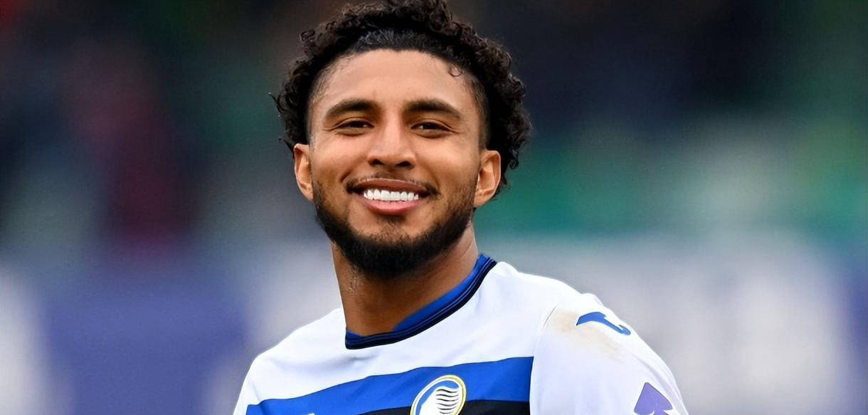 意甲市场现大机会，4400万欧元有望拿下世界级中场，曼联或抢先马竞